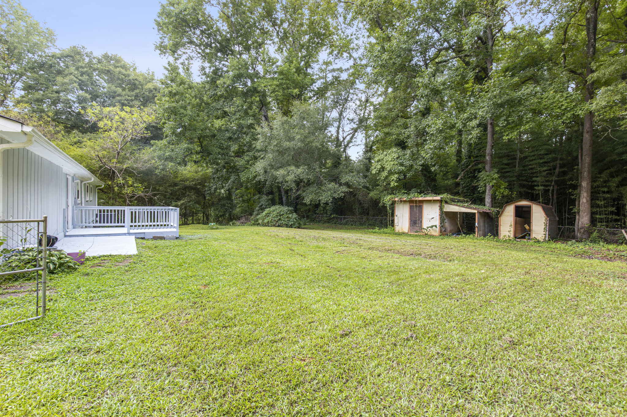 3791 S Ridge Dr, Lithia Springs, GA 30122, USA Photo 19