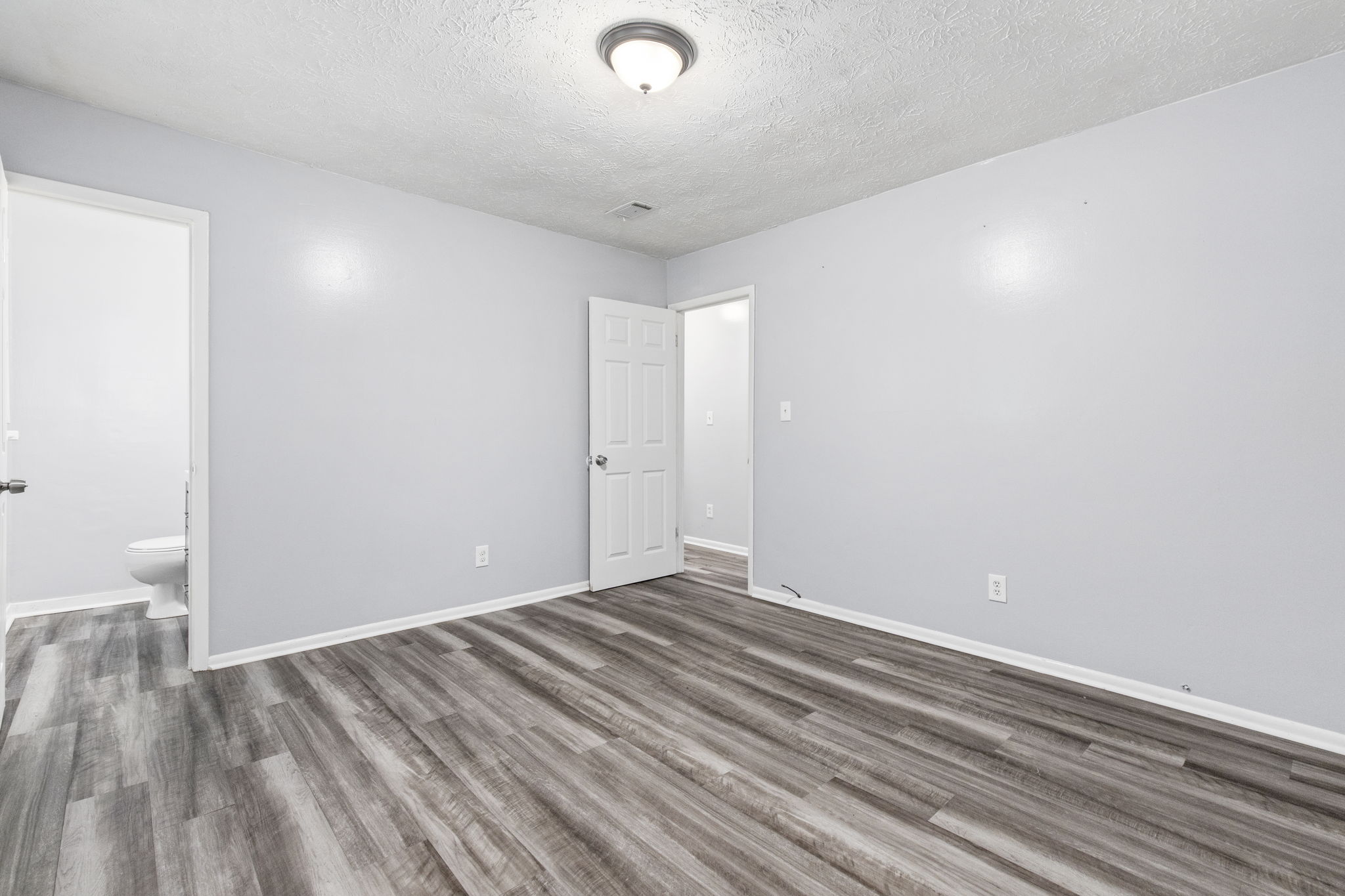 3791 S Ridge Dr, Lithia Springs, GA 30122, USA Photo 16