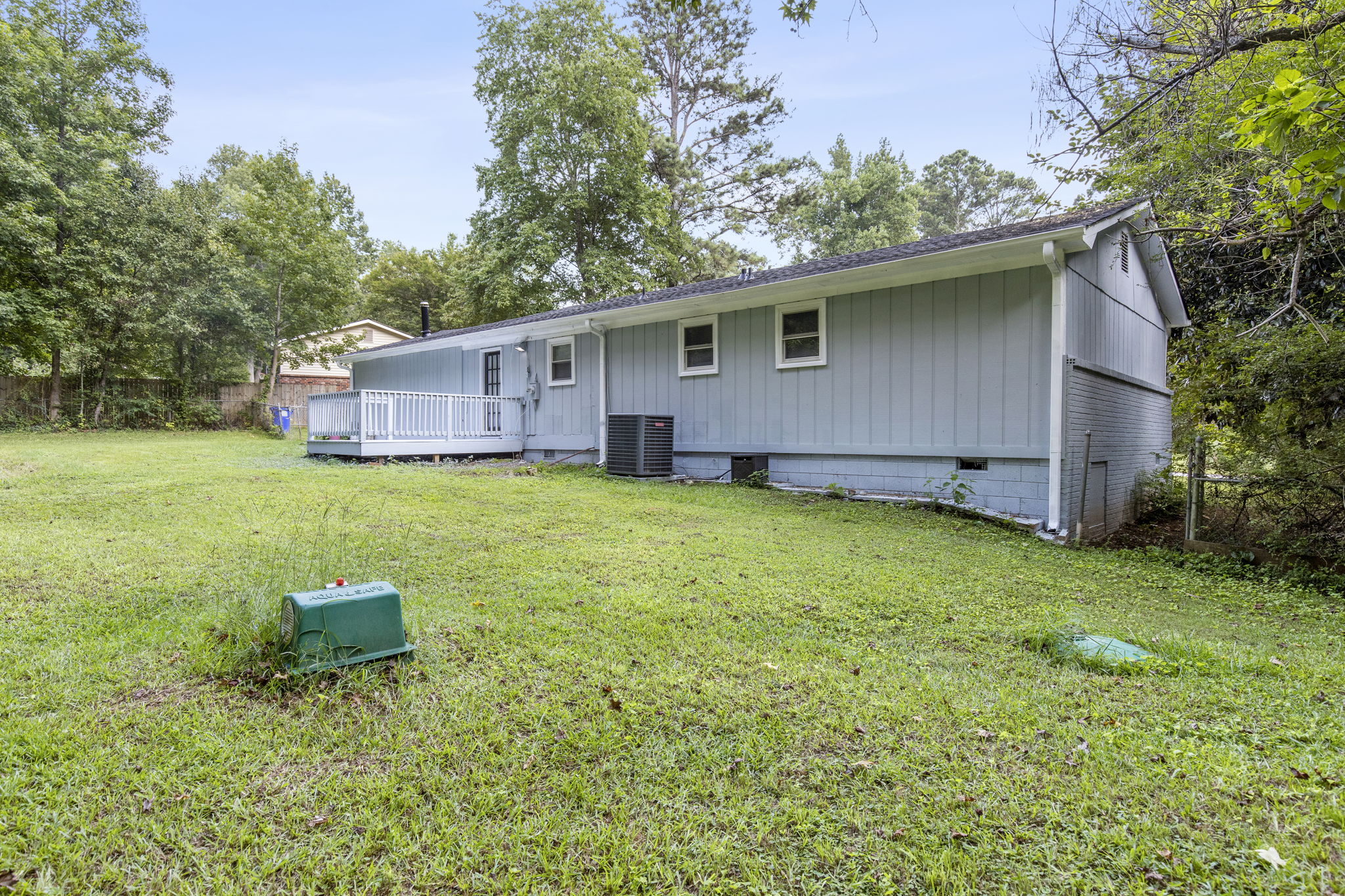 3791 S Ridge Dr, Lithia Springs, GA 30122, USA Photo 24