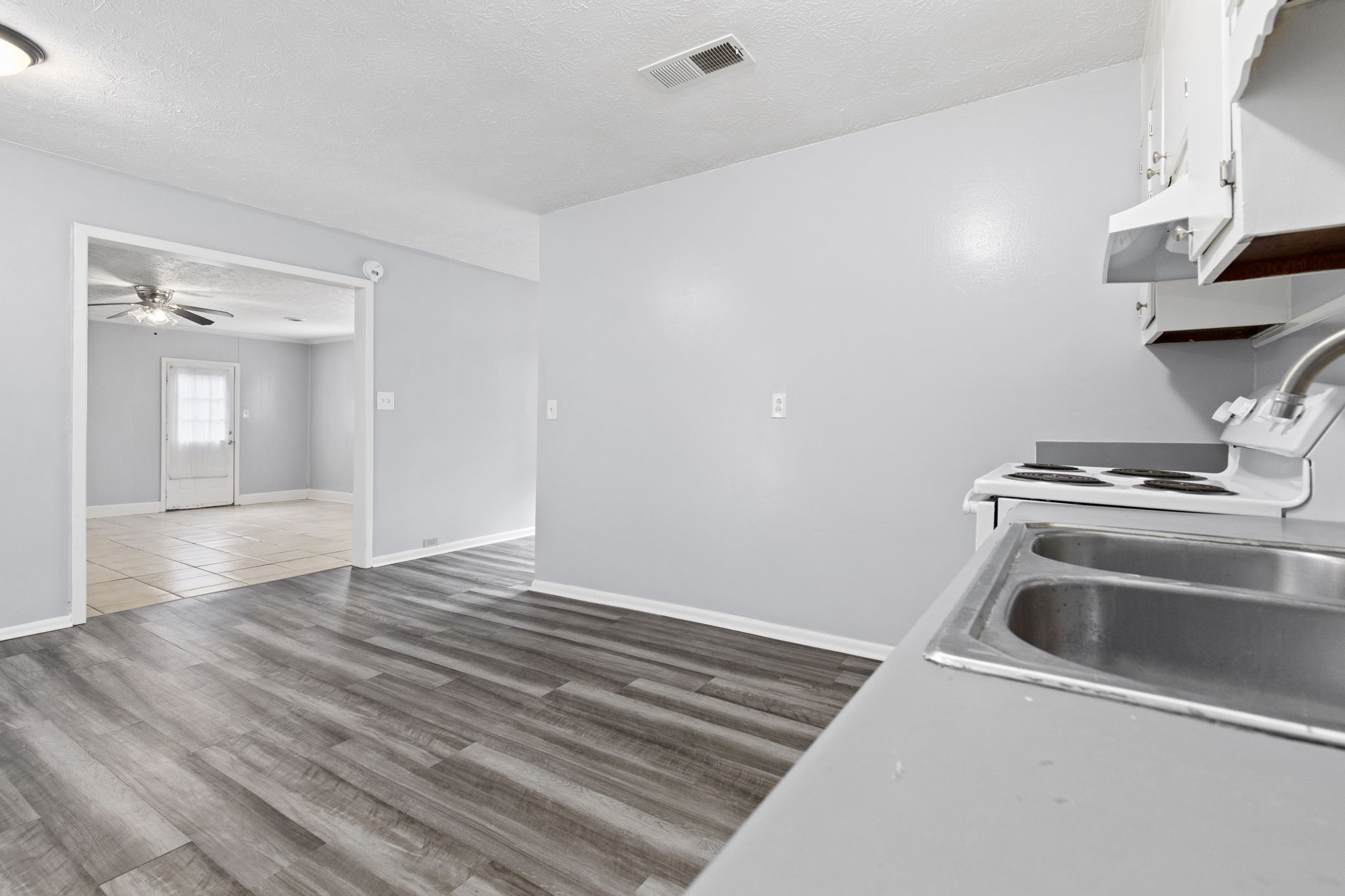 3791 S Ridge Dr, Lithia Springs, GA 30122, USA Photo 8