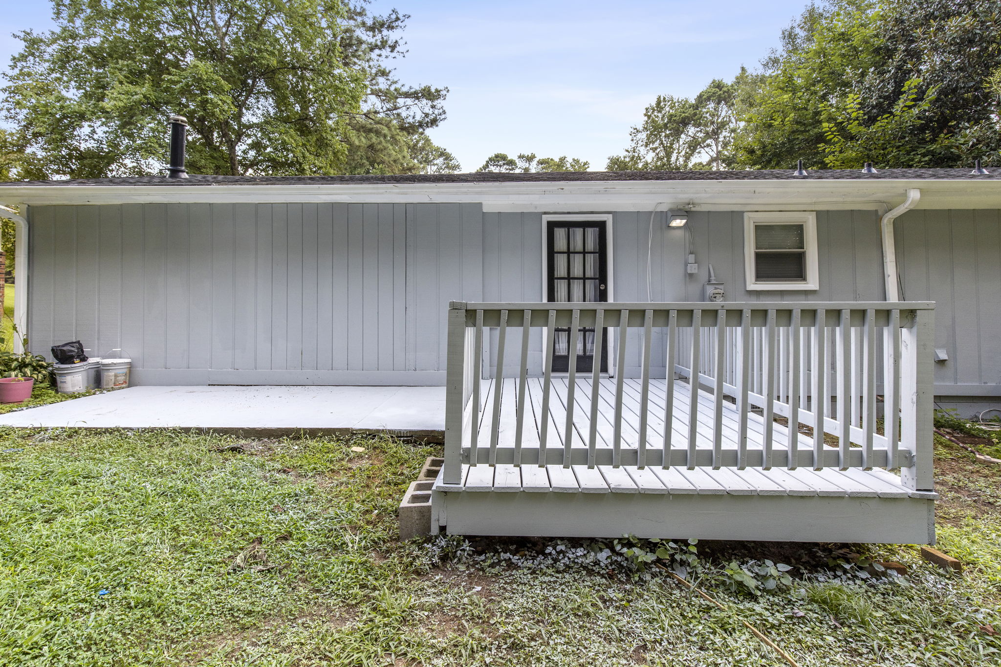 3791 S Ridge Dr, Lithia Springs, GA 30122, USA Photo 25