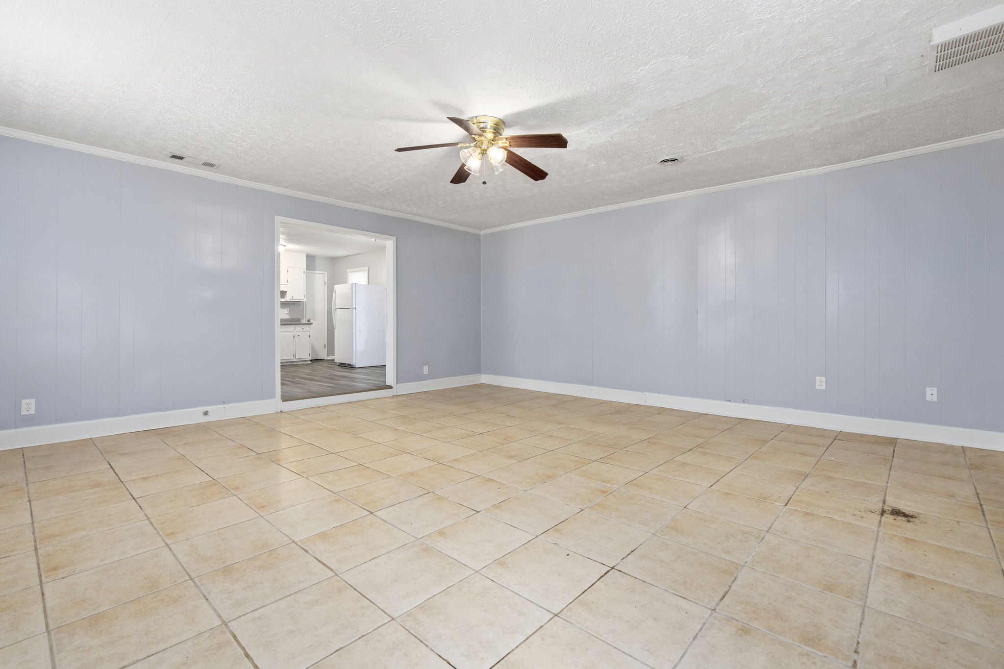 3791 S Ridge Dr, Lithia Springs, GA 30122, USA Photo 11