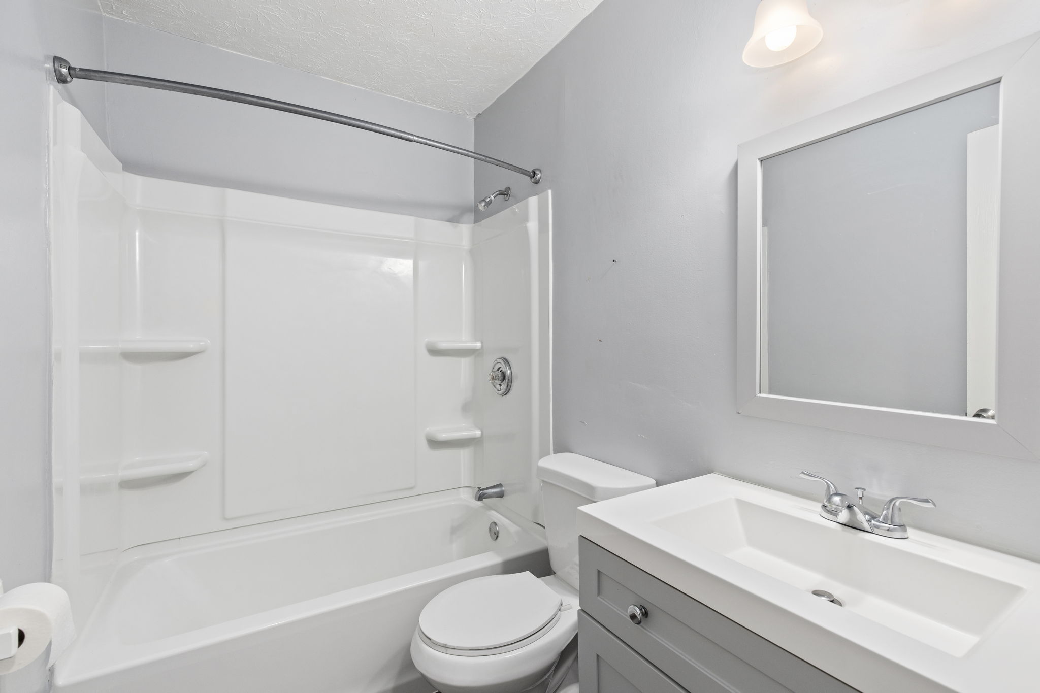 3791 S Ridge Dr, Lithia Springs, GA 30122, USA Photo 18