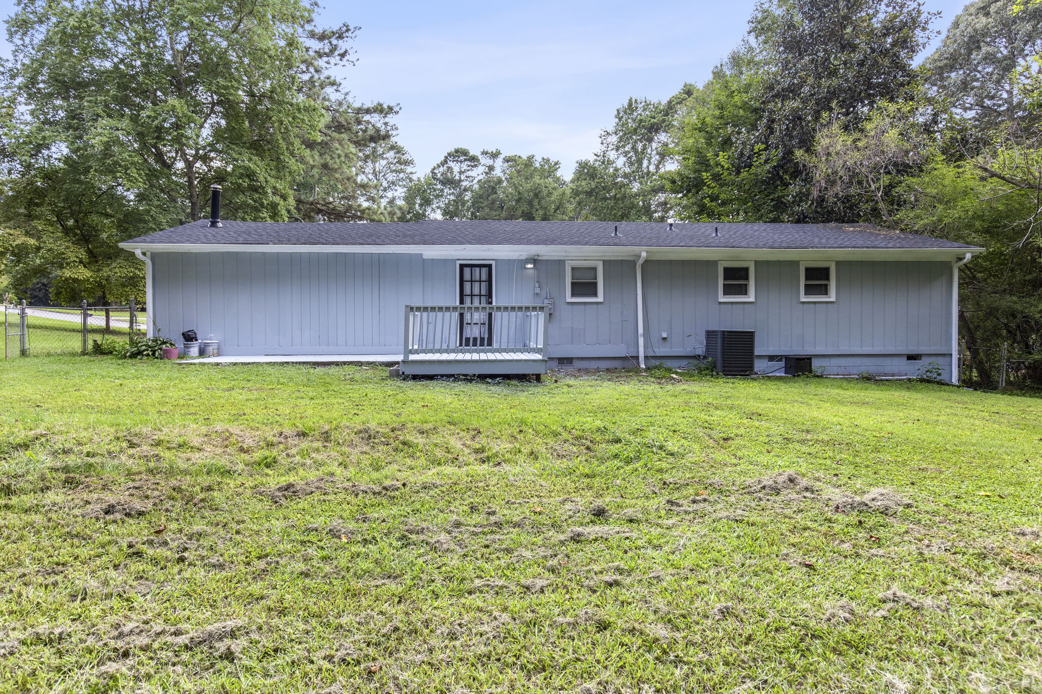 3791 S Ridge Dr, Lithia Springs, GA 30122, USA Photo 23