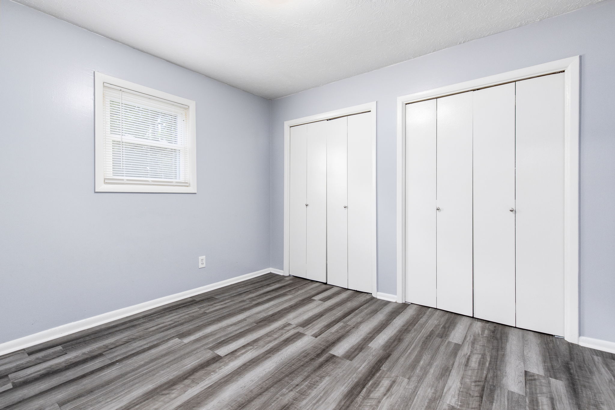 3791 S Ridge Dr, Lithia Springs, GA 30122, USA Photo 14