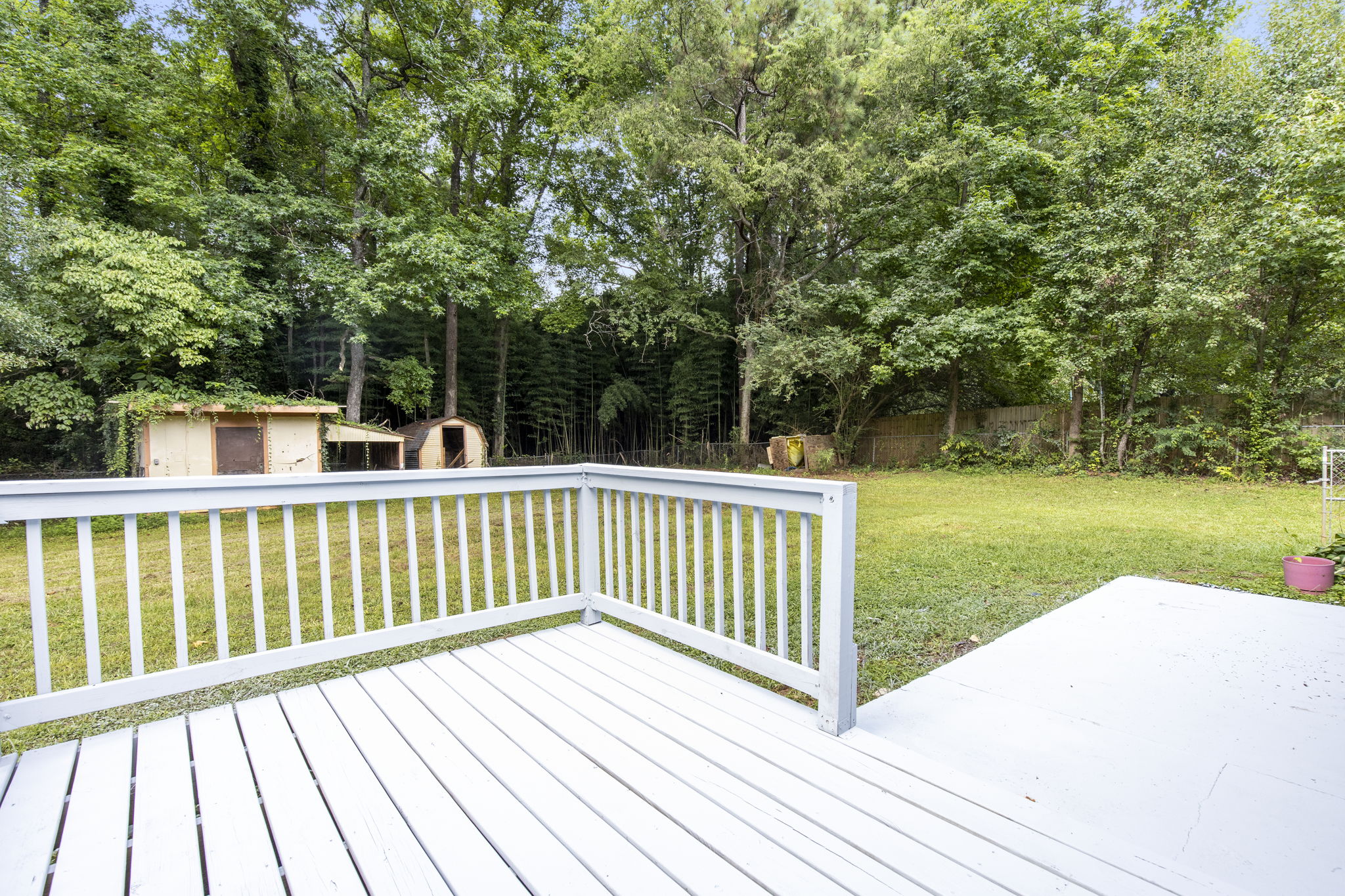 3791 S Ridge Dr, Lithia Springs, GA 30122, USA Photo 20