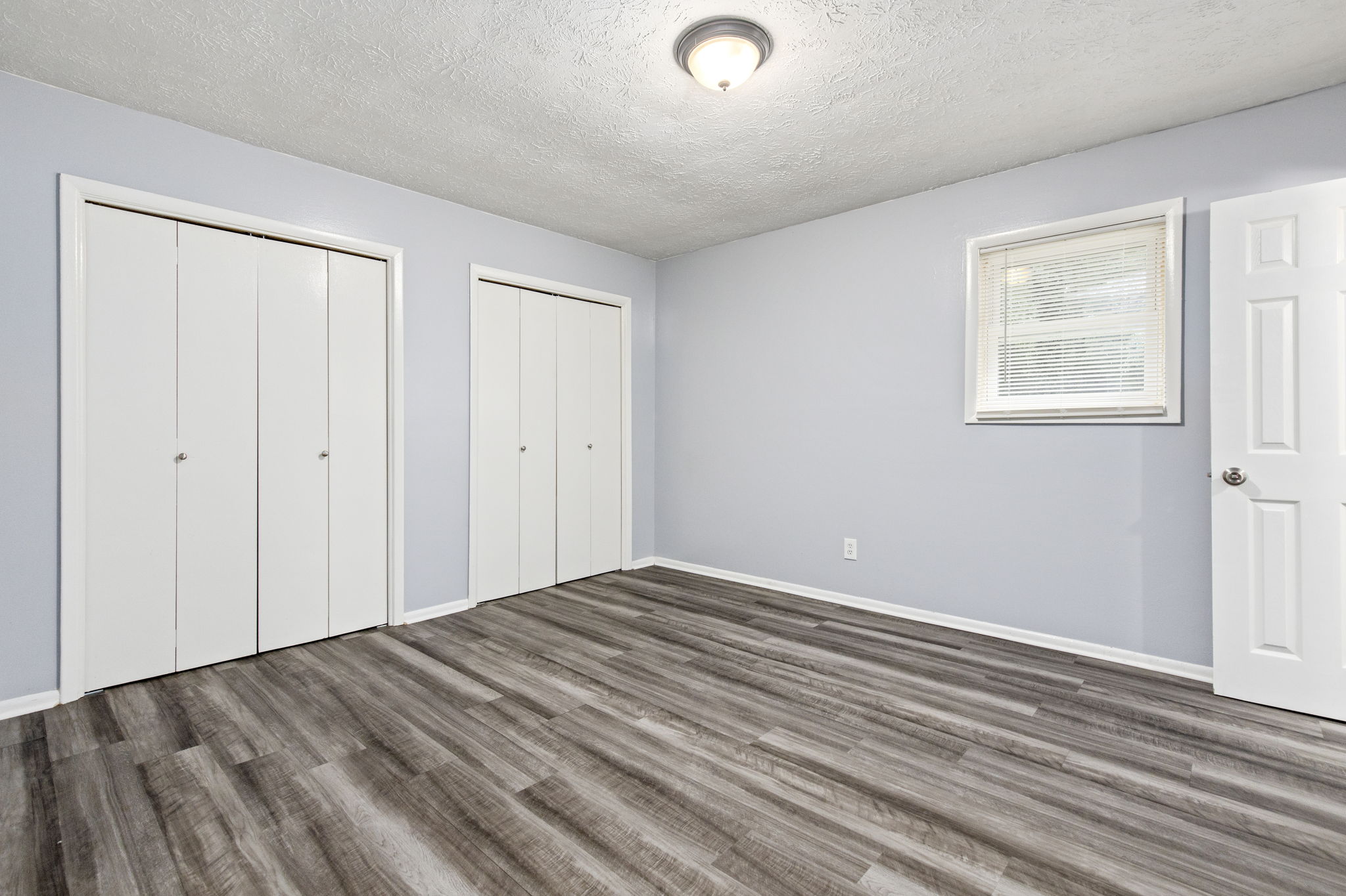 3791 S Ridge Dr, Lithia Springs, GA 30122, USA Photo 15