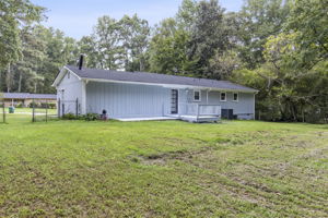 3791 S Ridge Dr, Lithia Springs, GA 30122, USA Photo 20