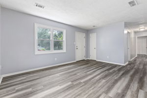 3791 S Ridge Dr, Lithia Springs, GA 30122, USA Photo 4