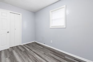 3791 S Ridge Dr, Lithia Springs, GA 30122, USA Photo 12