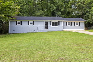 3791 S Ridge Dr, Lithia Springs, GA 30122, USA Photo 0