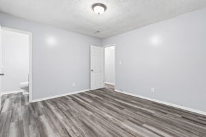 3791 S Ridge Dr, Lithia Springs, GA 30122, USA Photo 15