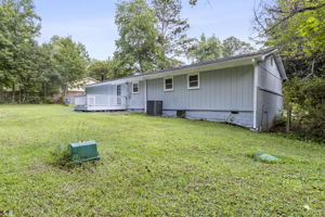 3791 S Ridge Dr, Lithia Springs, GA 30122, USA Photo 23