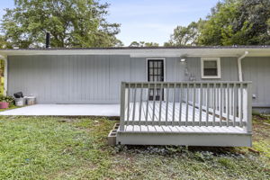 3791 S Ridge Dr, Lithia Springs, GA 30122, USA Photo 24