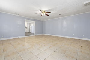 3791 S Ridge Dr, Lithia Springs, GA 30122, USA Photo 10