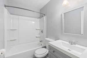 3791 S Ridge Dr, Lithia Springs, GA 30122, USA Photo 17