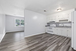 3791 S Ridge Dr, Lithia Springs, GA 30122, USA Photo 8