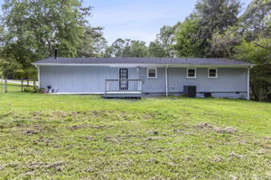 3791 S Ridge Dr, Lithia Springs, GA 30122, USA Photo 22