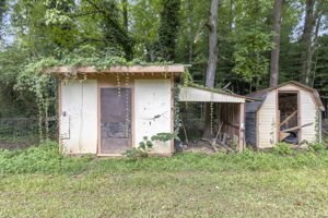 3791 S Ridge Dr, Lithia Springs, GA 30122, USA Photo 21