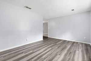 3791 S Ridge Dr, Lithia Springs, GA 30122, USA Photo 3