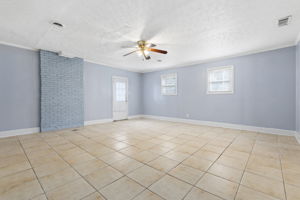 3791 S Ridge Dr, Lithia Springs, GA 30122, USA Photo 9