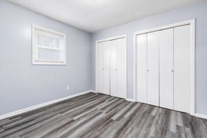 3791 S Ridge Dr, Lithia Springs, GA 30122, USA Photo 13