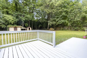 3791 S Ridge Dr, Lithia Springs, GA 30122, USA Photo 19