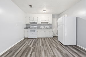 3791 S Ridge Dr, Lithia Springs, GA 30122, USA Photo 6