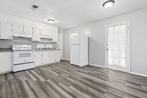 3791 S Ridge Dr, Lithia Springs, GA 30122, USA Photo 5