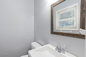 3791 S Ridge Dr, Lithia Springs, GA 30122, USA Photo 16