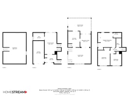 All Floors