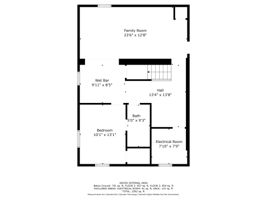Floorplan #0