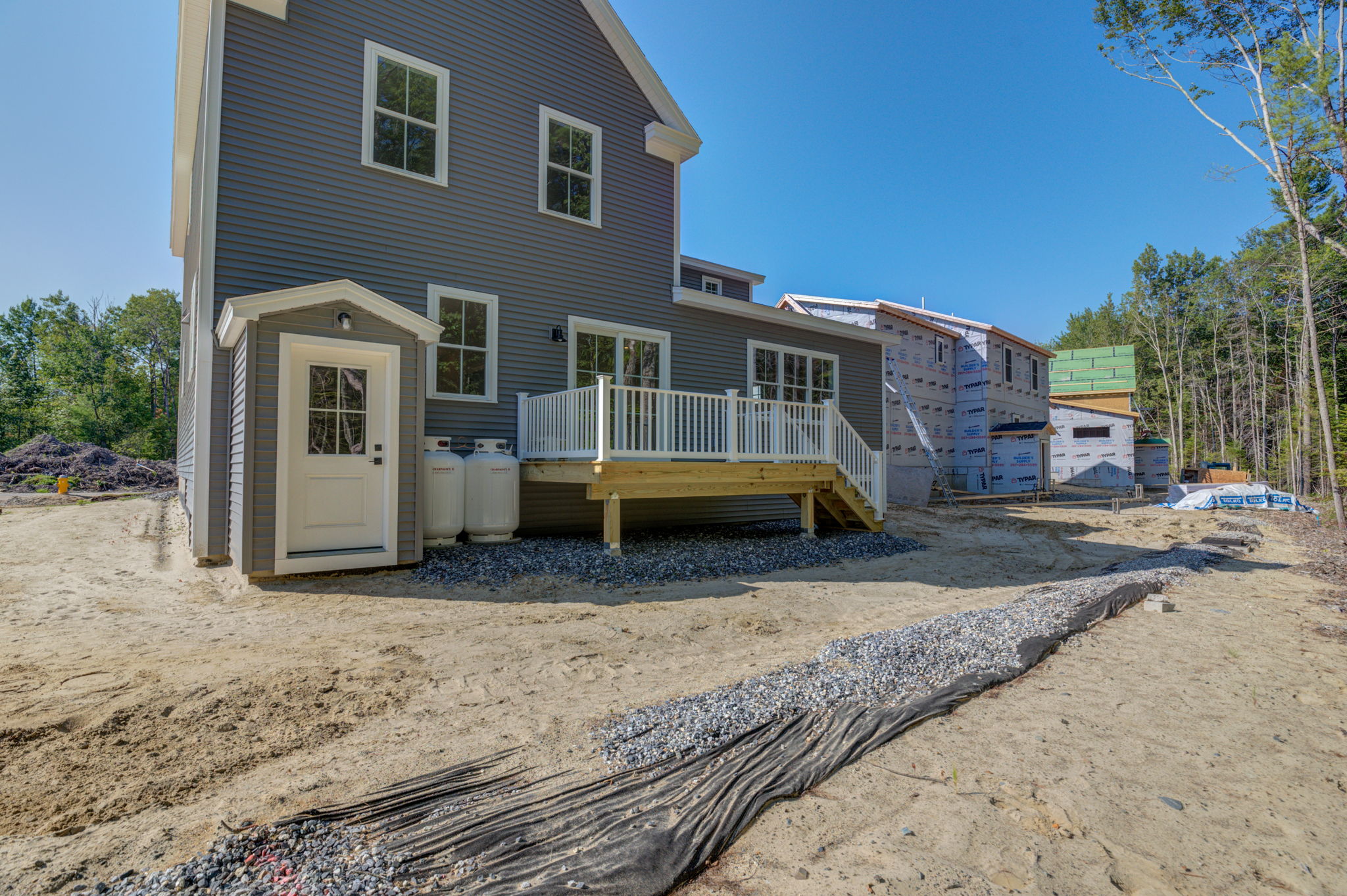 19 Holbrook Farms Way , Scarborough, ME 04074 SGirardphotography