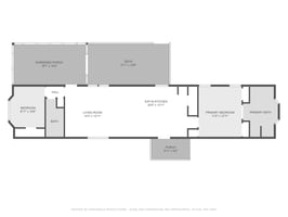  Photo 0