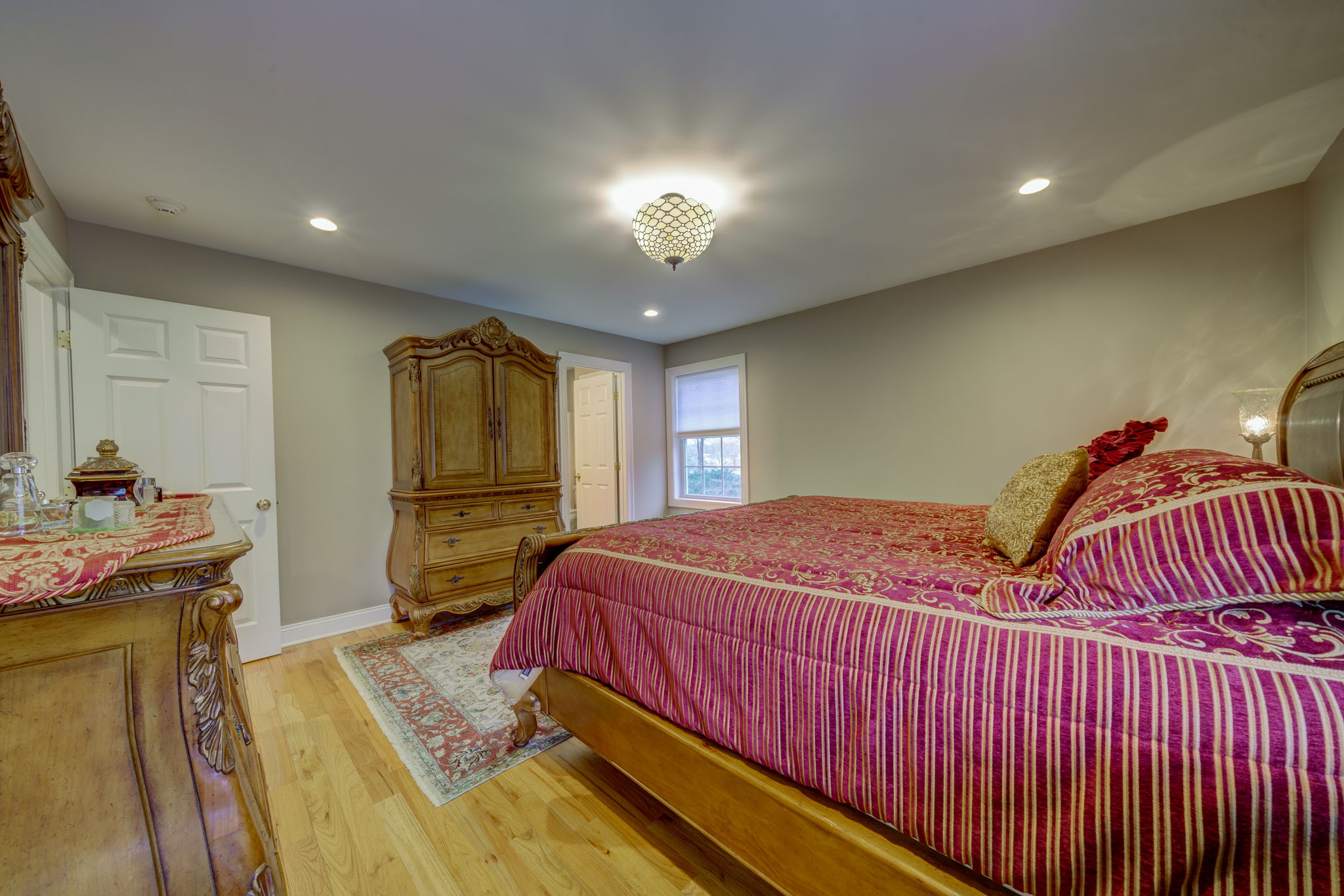 38 Forest Rd, Milford, CT 06461, US Photo 34