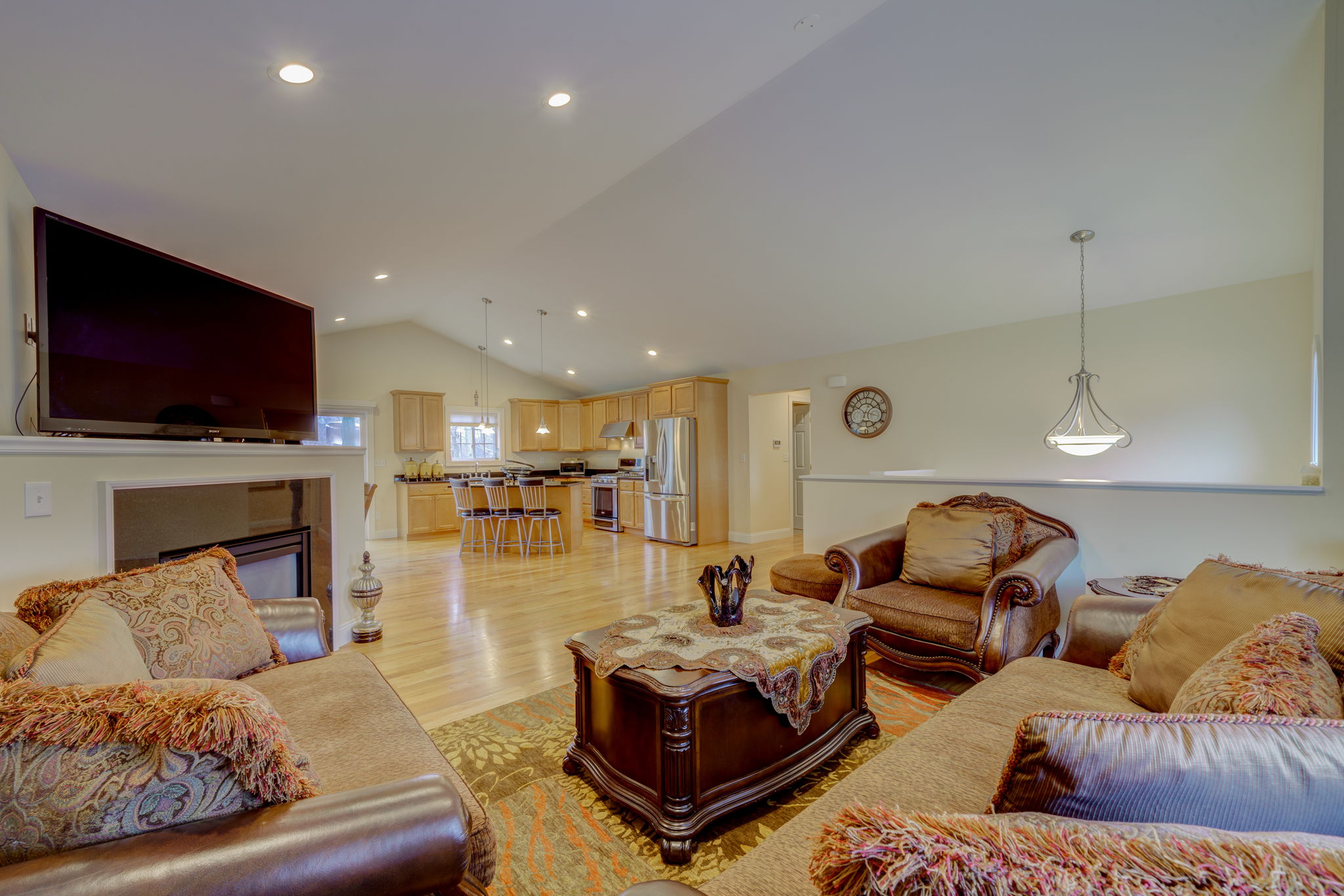 38 Forest Rd, Milford, CT 06461, US Photo 25