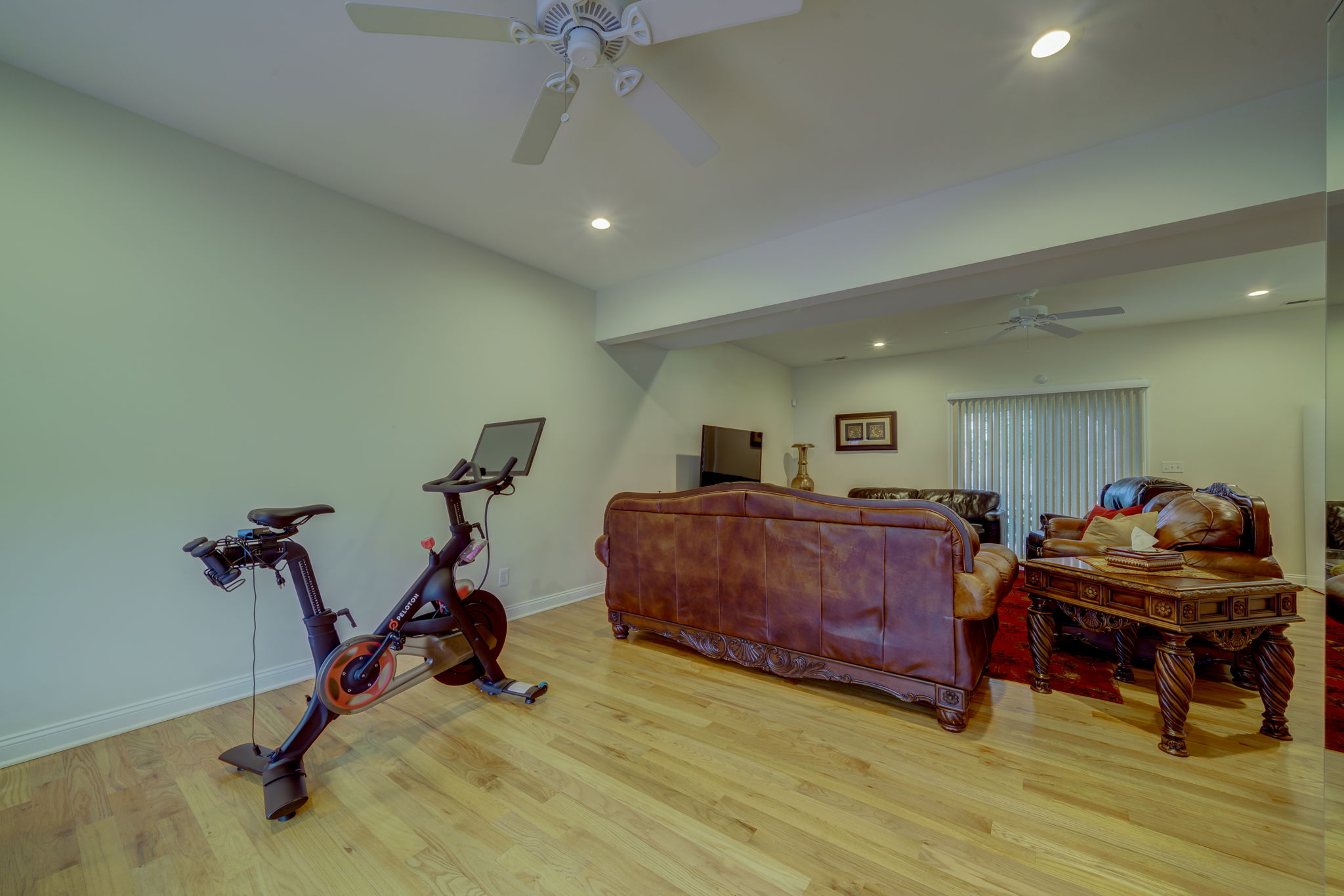 38 Forest Rd, Milford, CT 06461, US Photo 42
