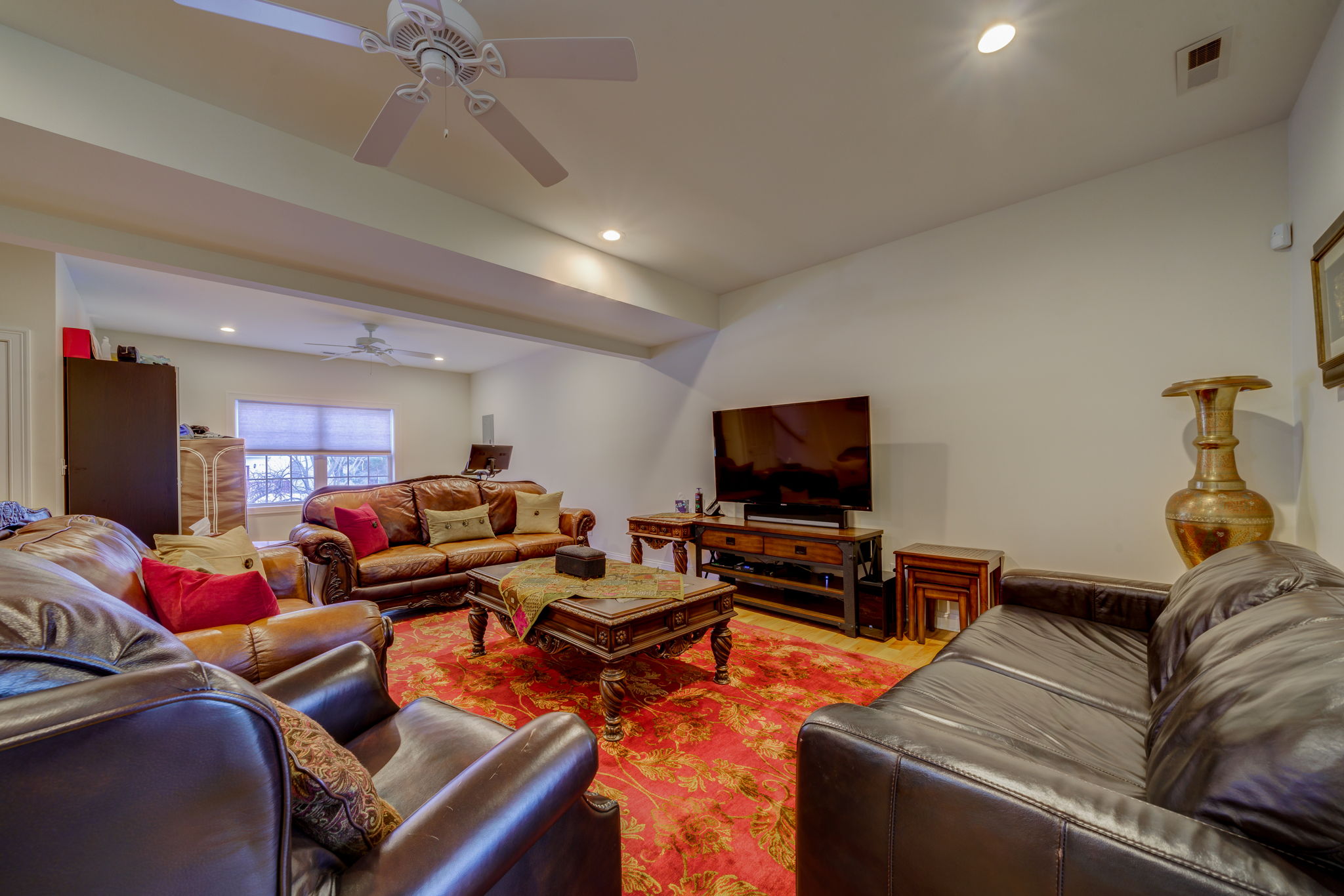 38 Forest Rd, Milford, CT 06461, US Photo 43