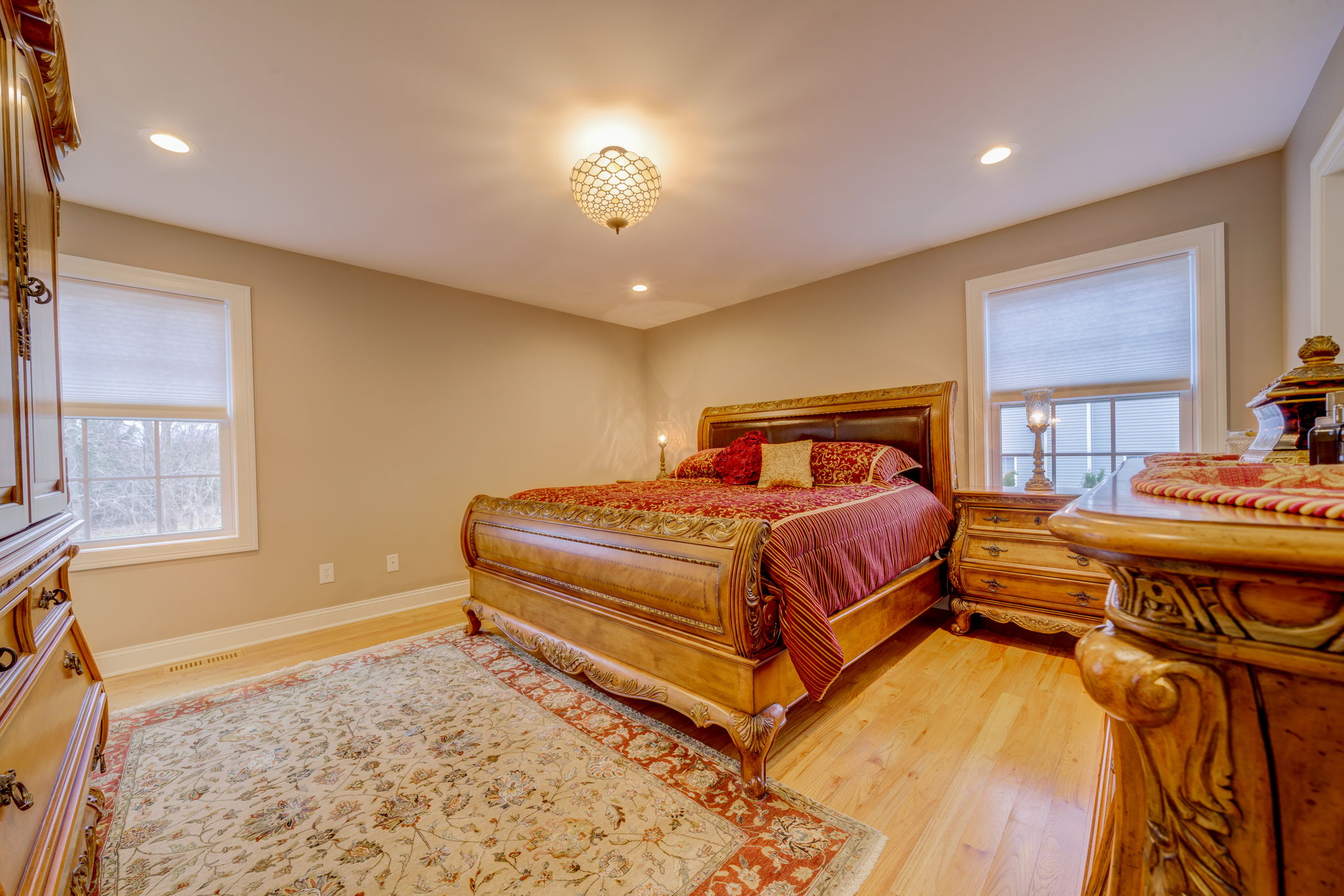 38 Forest Rd, Milford, CT 06461, US Photo 33