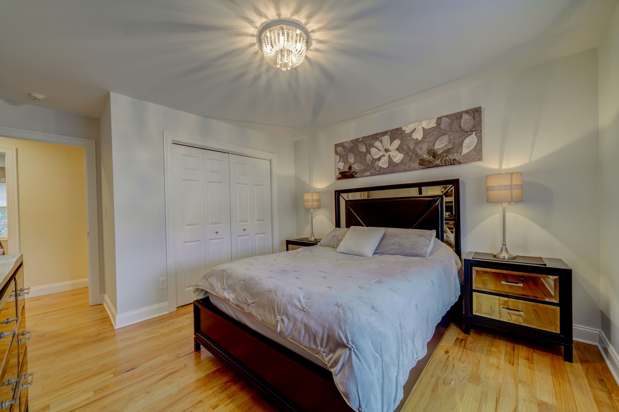 38 Forest Rd, Milford, CT 06461, US Photo 36