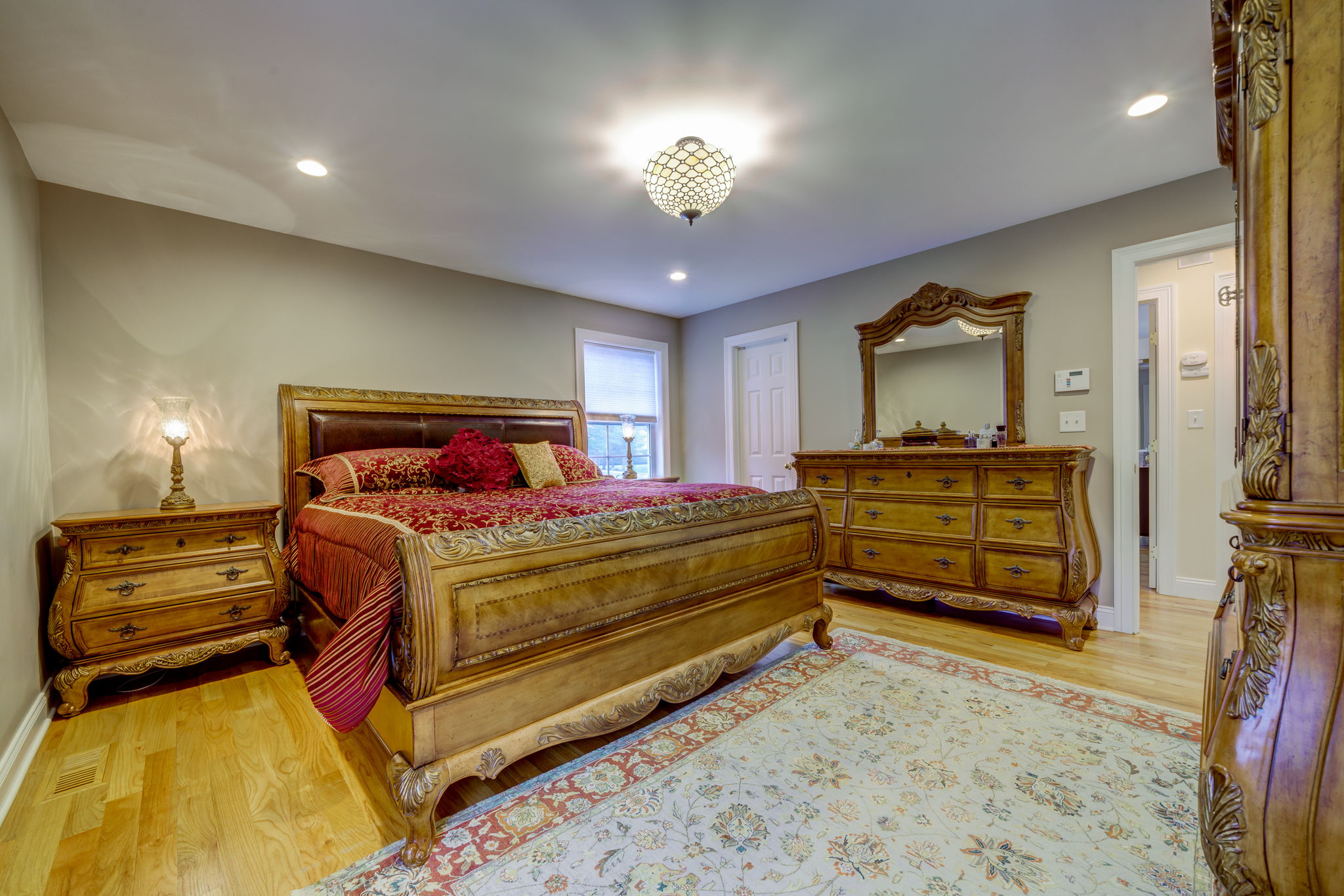 38 Forest Rd, Milford, CT 06461, US Photo 32