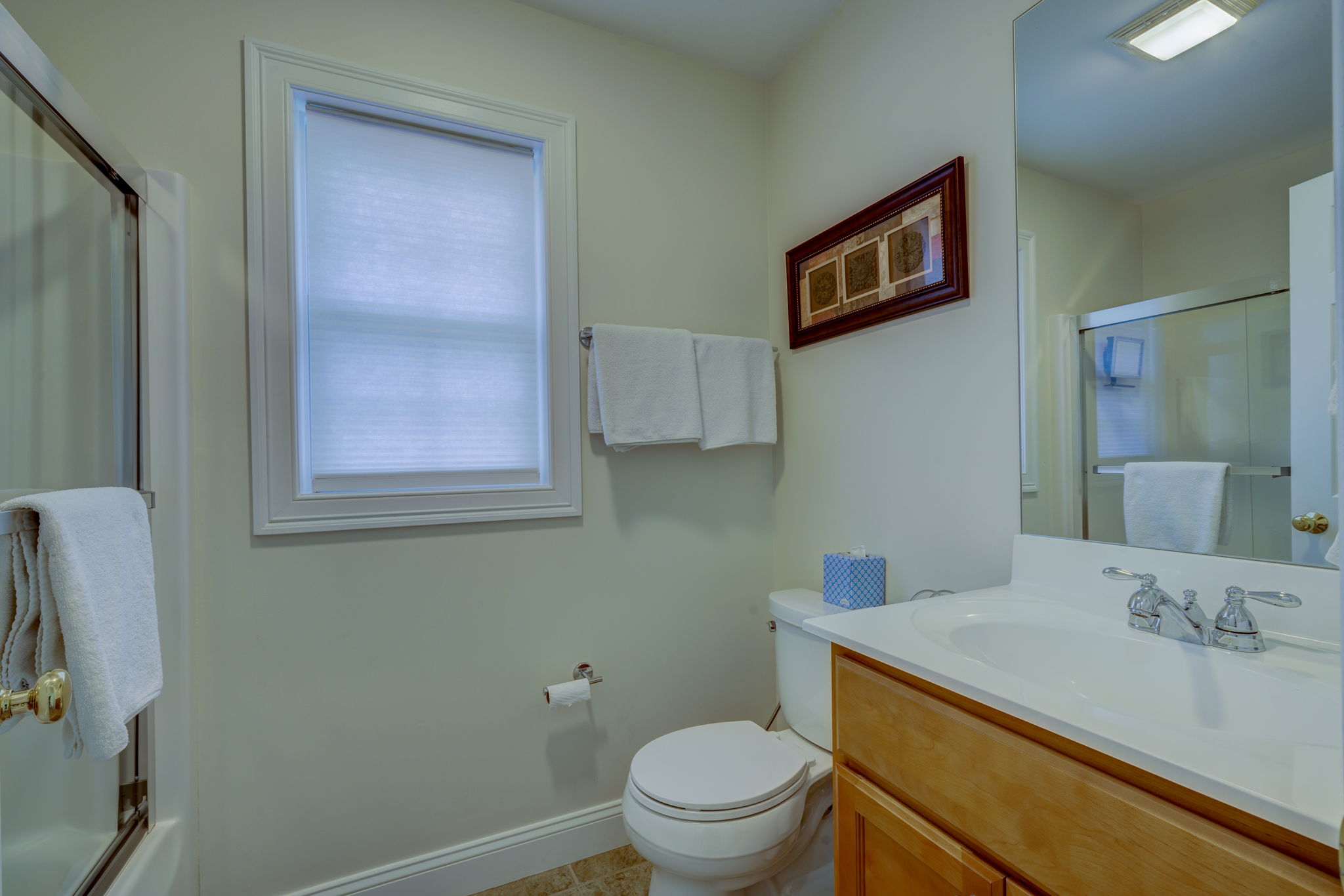 38 Forest Rd, Milford, CT 06461, US Photo 45
