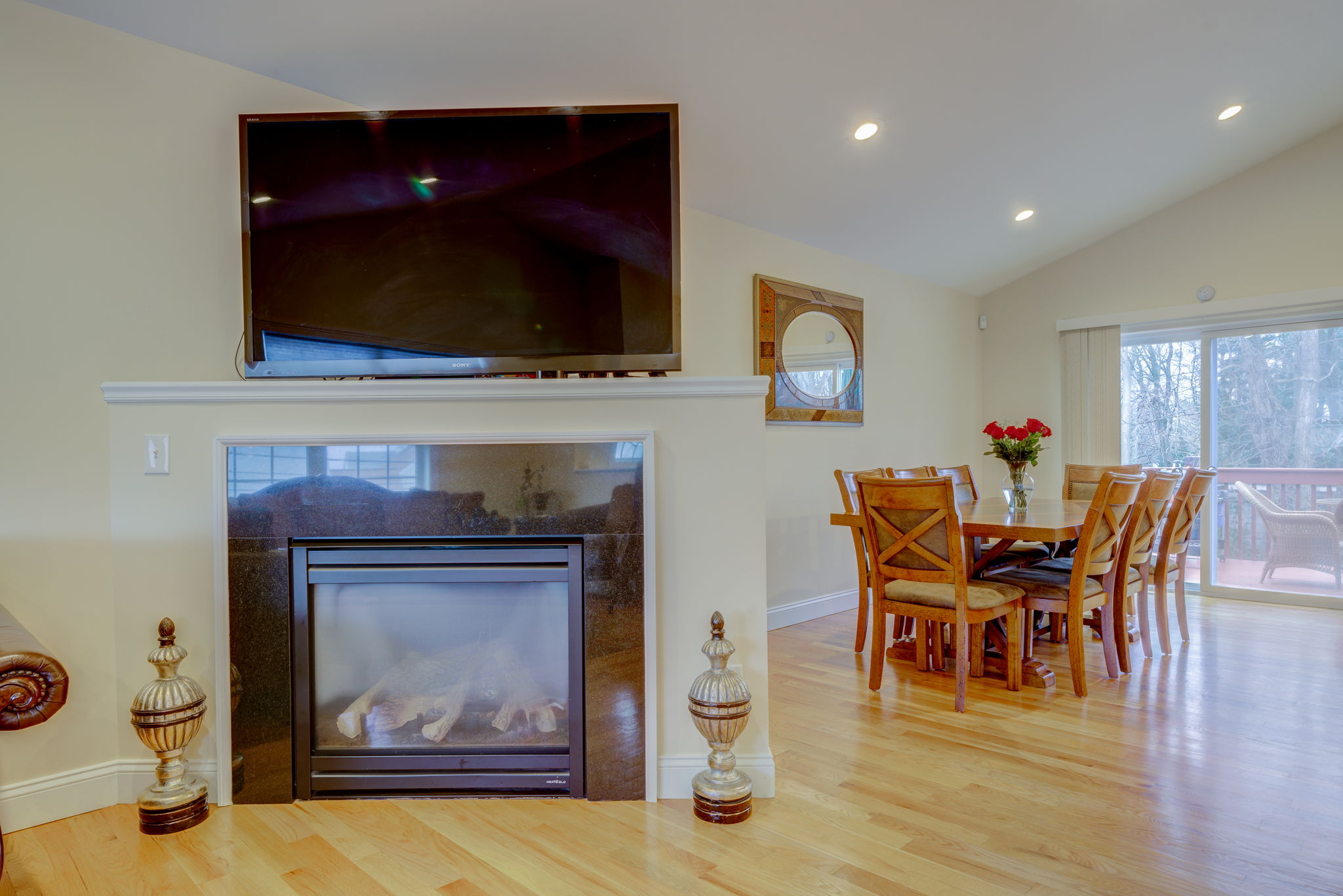 38 Forest Rd, Milford, CT 06461, US Photo 26