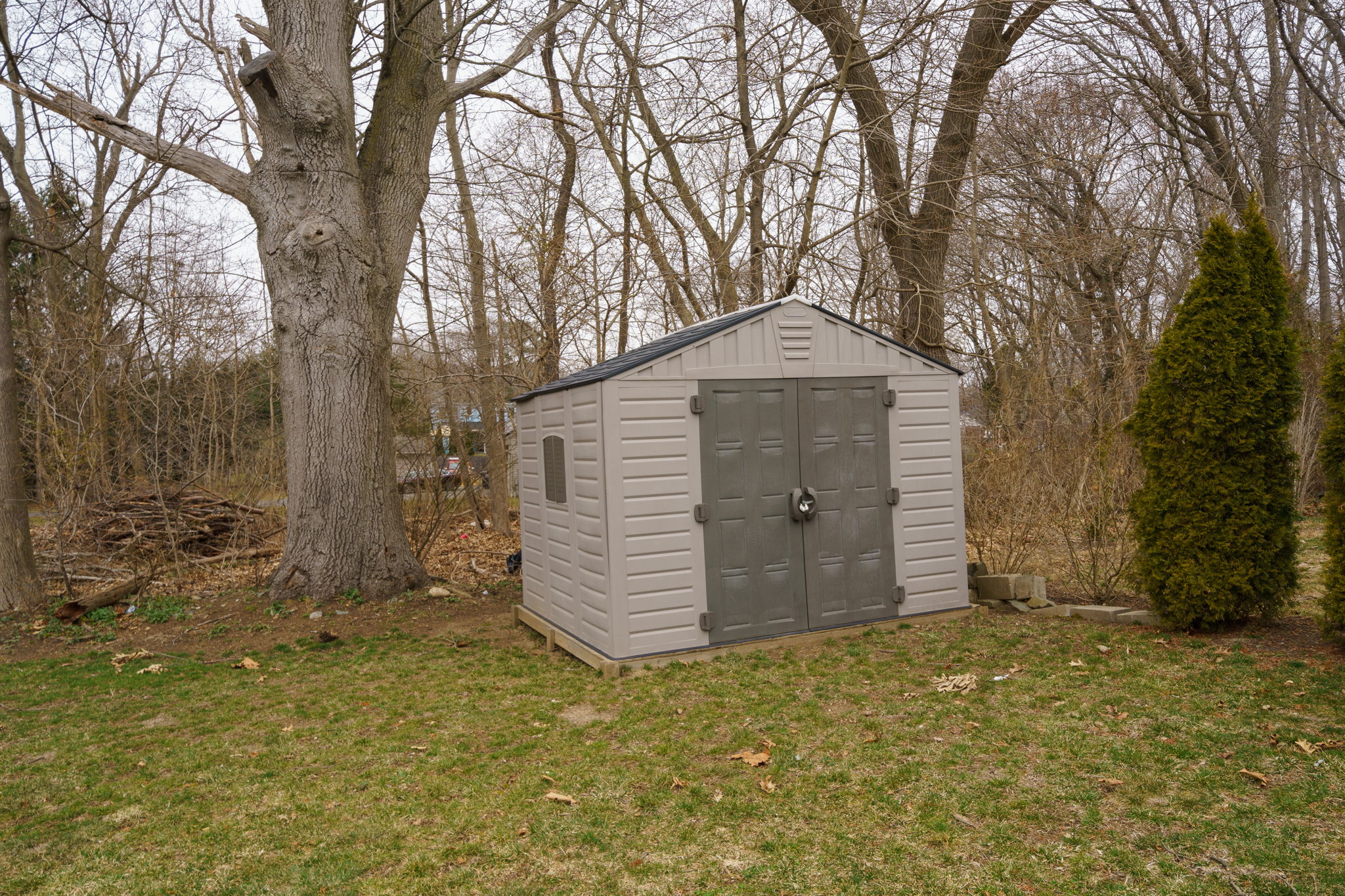 38 Forest Rd, Milford, CT 06461 Ed McCullough Photography