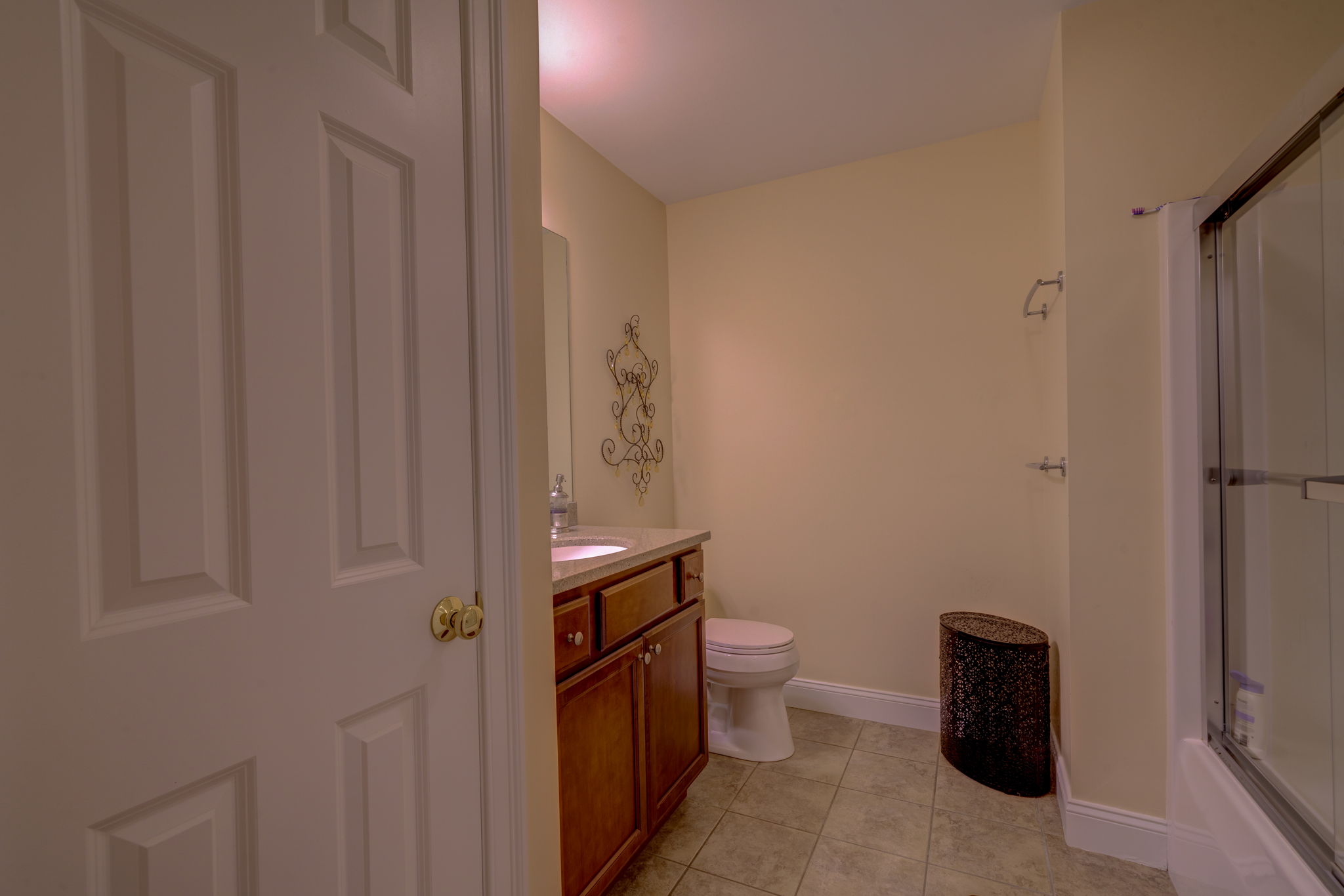 38 Forest Rd, Milford, CT 06461, US Photo 38