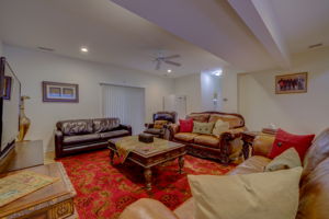38 Forest Rd, Milford, CT 06461, US Photo 39