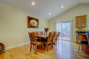 38 Forest Rd, Milford, CT 06461, US Photo 14