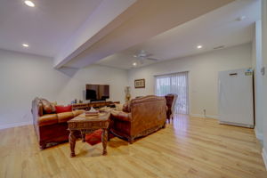 38 Forest Rd, Milford, CT 06461, US Photo 38