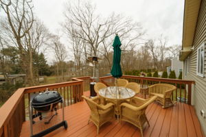 38 Forest Rd, Milford, CT 06461, US Photo 5