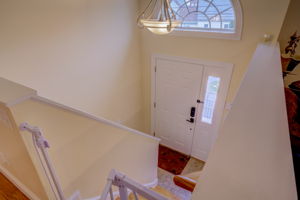 38 Forest Rd, Milford, CT 06461, US Photo 48
